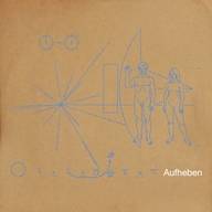 The Brian Jonestown Massacre : Aufheben